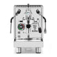 Image 28 of 2 - Bezzera Aria PID Fast Heating Espresso Machine
