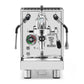Image 29 of 2 - Bezzera Aria PID Fast Heating Espresso Machine