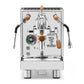 Image 30 of 2 - Bezzera Aria PID Fast Heating Espresso Machine