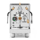 Image 31 of 2 - Bezzera Aria PID Fast Heating Espresso Machine