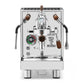 Image 32 of 2 - Bezzera Aria PID Fast Heating Espresso Machine