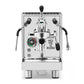Image 33 of 2 - Bezzera Aria PID Fast Heating Espresso Machine