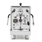 Image 3 of 2 - Bezzera Aria PID Fast Heating Espresso Machine