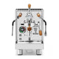 Image 25 of 2 - Bezzera Aria PID Fast Heating Espresso Machine