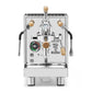 Image 27 of 2 - Bezzera Aria PID Fast Heating Espresso Machine