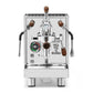 Image 45 of 2 - Bezzera Aria PID Fast Heating Espresso Machine