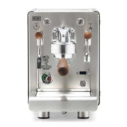 Image 1 of 14 - Bezzera NINI DE PID