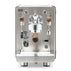 Bezzera NINI DE PID - Black / No Flow Control / Walnut