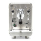 Image 3 of 14 - Bezzera NINI DE PID