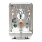 Image 4 of 14 - Bezzera NINI DE PID