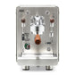 Image 5 of 14 - Bezzera NINI DE PID