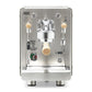 Image 6 of 14 - Bezzera NINI DE PID