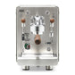 Image 7 of 14 - Bezzera NINI DE PID