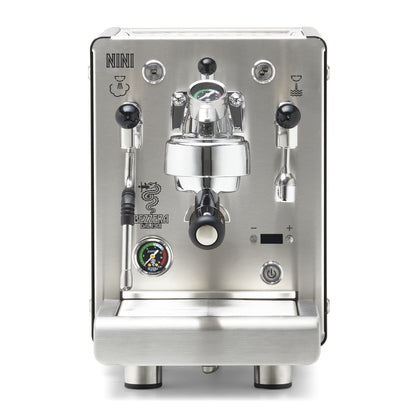 Image 1 of 14 - Refurbished Bezzera NINI DE PID