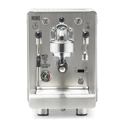 Image 1 of 14 - Bezzera NINI DE PID