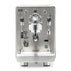 Bezzera NINI DE PID - White / Flow Control / No Accents