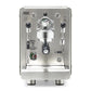 Image 8 of 14 - Bezzera NINI DE PID