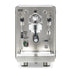 Bezzera NINI DE PID - Green / Flow Control / No Accents