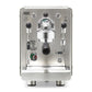 Image 9 of 14 - Bezzera NINI DE PID
