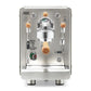 Image 10 of 14 - Bezzera NINI DE PID