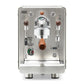 Image 11 of 14 - Bezzera NINI DE PID