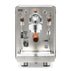 Bezzera NINI DE PID - Green / Flow Control / Rosewood