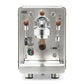 Image 13 of 14 - Bezzera NINI DE PID