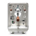 Bezzera NINI DE PID - Black / Flow Paddle / Rosewood