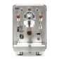 Image 45 of 14 - Bezzera NINI DE PID