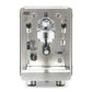 Image 14 of 14 - Bezzera NINI DE PID