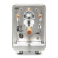 Image 16 of 14 - Bezzera NINI DE PID