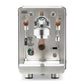 Image 19 of 14 - Bezzera NINI DE PID