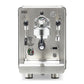 Image 19 of 17 - Bezzera NINI PM PID