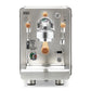 Image 21 of 17 - Bezzera NINI PM PID
