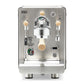 Image 23 of 17 - Bezzera NINI PM PID