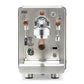 Image 24 of 17 - Bezzera NINI PM PID