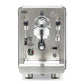 Image 25 of 17 - Bezzera NINI PM PID