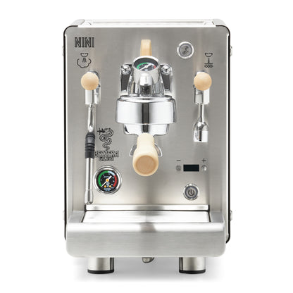 Image 1 of 17 - Bezzera NINI PM PID