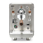 Image 30 of 17 - Bezzera NINI PM PID