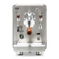 Image 16 of 17 - Bezzera NINI PM PID
