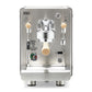 Image 17 of 17 - Bezzera NINI PM PID