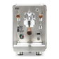 Image 18 of 17 - Bezzera NINI PM PID