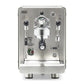 Image 37 of 17 - Bezzera NINI PM PID