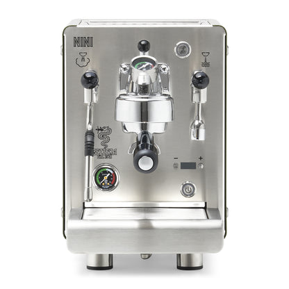 Image 1 of 17 - Bezzera NINI PM PID