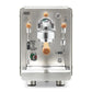 Image 39 of 17 - Bezzera NINI PM PID