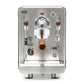 Image 40 of 17 - Bezzera NINI PM PID