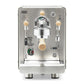 Image 41 of 17 - Bezzera NINI PM PID