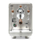 Image 42 of 17 - Bezzera NINI PM PID