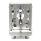 Image 43 of 17 - Bezzera NINI PM PID