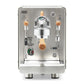 Image 45 of 17 - Bezzera NINI PM PID